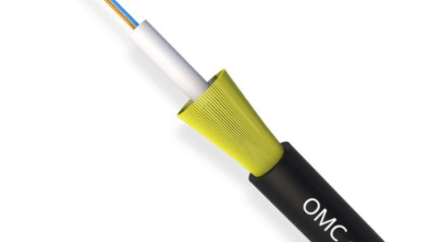 How to Choose the Right Non Armored Cable Project