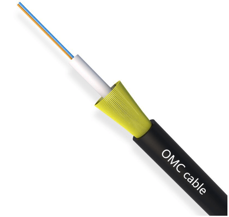 How to Choose the Right Non Armored Cable Project