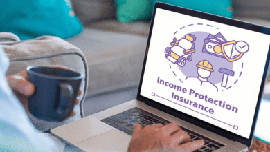 Why Income Protection Insurance Matters In Fashion And Media Careers
