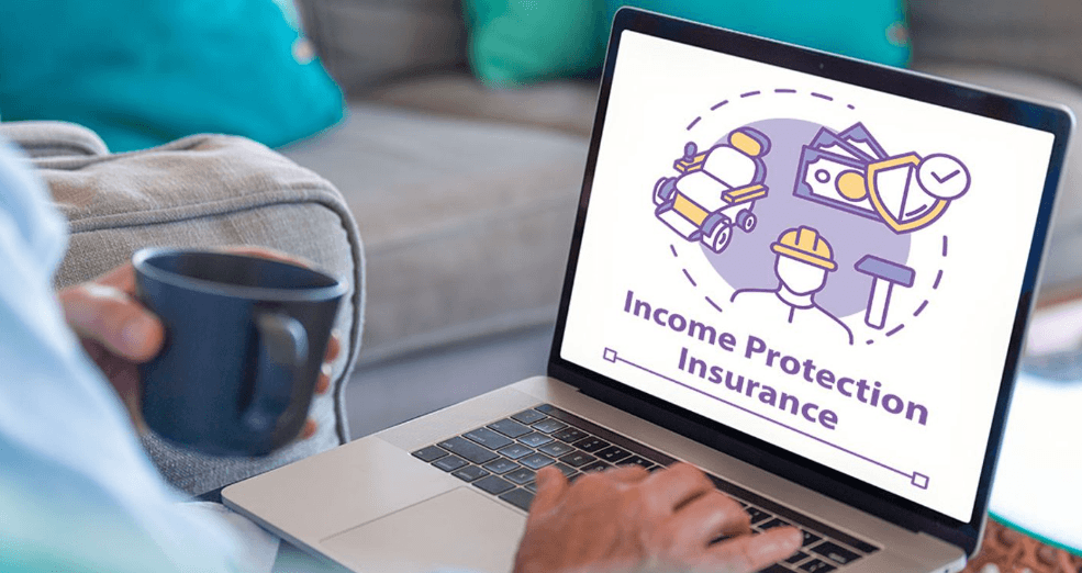 Why Income Protection Insurance Matters In Fashion And Media Careers
