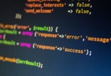192 18 1 network address error fix