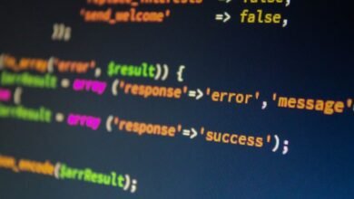 192 18 1 network address error fix