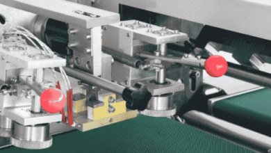 Shisha Tobacco Packaging Machine Costs and ROI: What to Expect