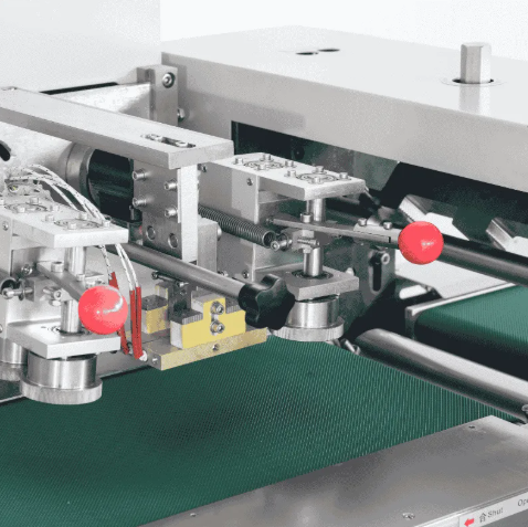 Shisha Tobacco Packaging Machine Costs and ROI: What to Expect