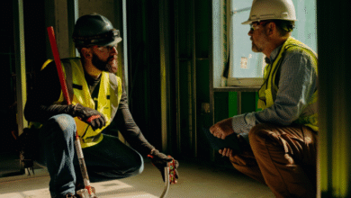 The Questions That Separate a Real Bradenton Electrician From a Guess
