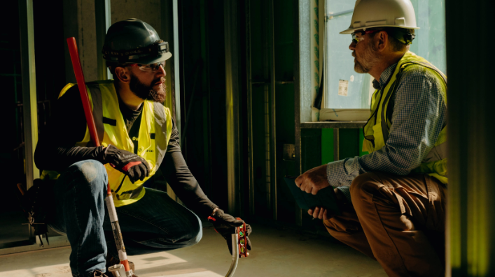 The Questions That Separate a Real Bradenton Electrician From a Guess