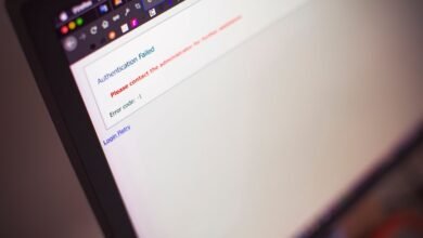 default gateway login and settings