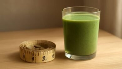 GLP-1 vs GIP: The Two Hormones Behind the New Weight-Loss Drugs