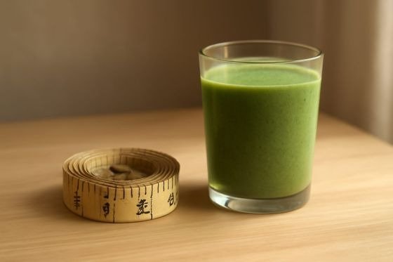 GLP-1 vs GIP: The Two Hormones Behind the New Weight-Loss Drugs