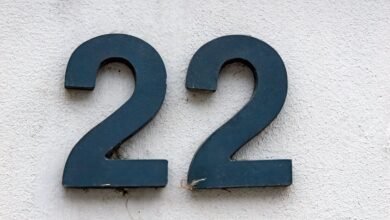 incorrect ip address format guide