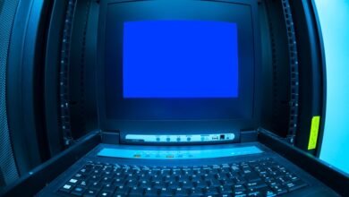 invalid ip address error documentation