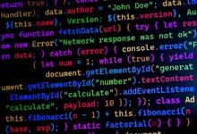 invalid ip syntax error guide