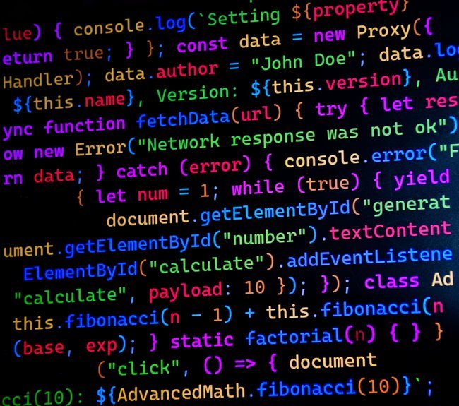 invalid ip syntax error guide