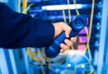 ip address lookup location guide