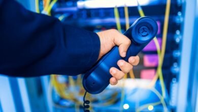 ip address lookup location guide