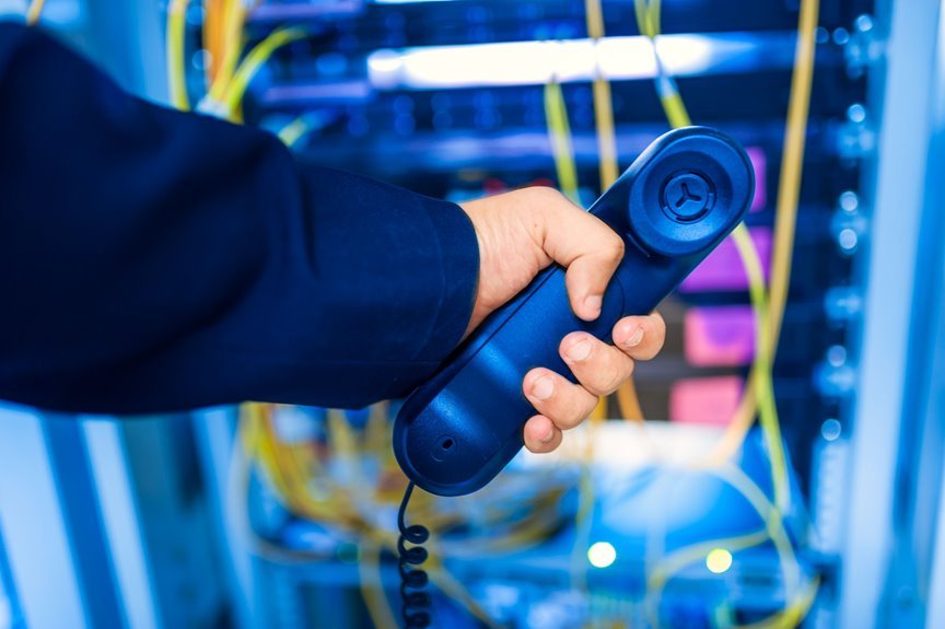 ip address lookup location guide
