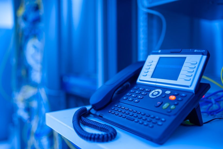 private ip address network guide