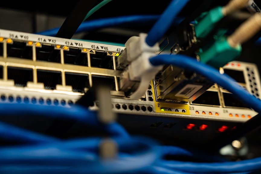 private ip router login guide version 0 0 229