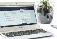 private network login guide