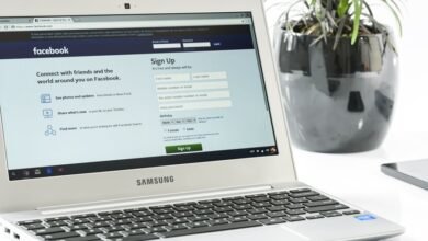 private network login guide