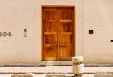 public ip address security guide