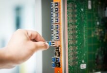 router configuration and admin access guide