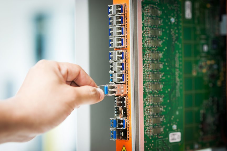 router configuration and admin guide