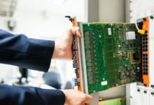 router network configuration guide specifics
