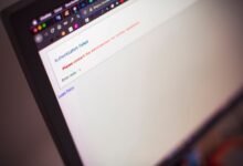 unauthorized ip 168 43 1 80 80 admin panel