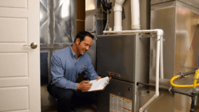 Three Furnace Myths That Cost A Home Daycare A Full Morning