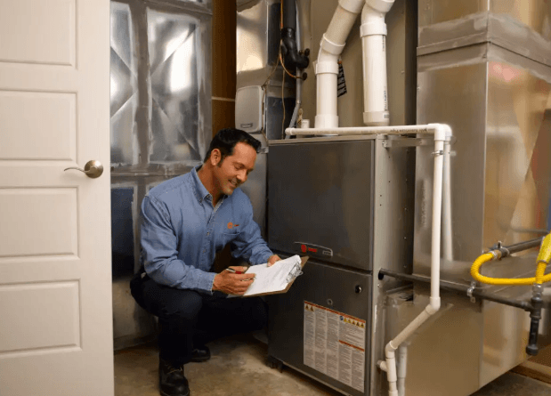 Three Furnace Myths That Cost A Home Daycare A Full Morning