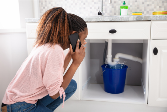 The Mistakes Small Landlords Make Hiring Plumbing Help