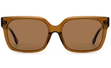 China Sunglasses Manufacturer: Custom Sports Eyewear for Global Brands