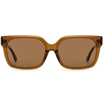 China Sunglasses Manufacturer: Custom Sports Eyewear for Global Brands