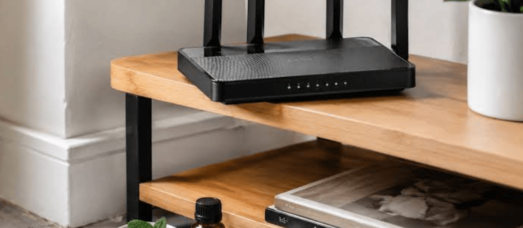 Ants In The Router Cabinet Cost More Than One Service Call